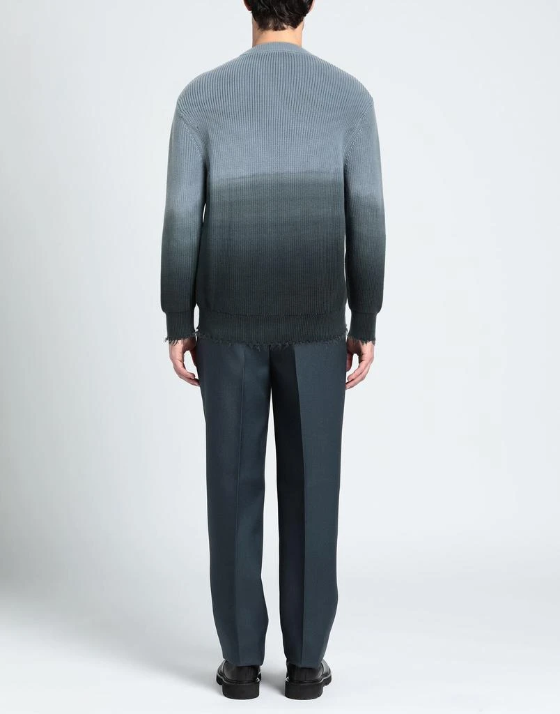 MAUNA KEA Sweater 3