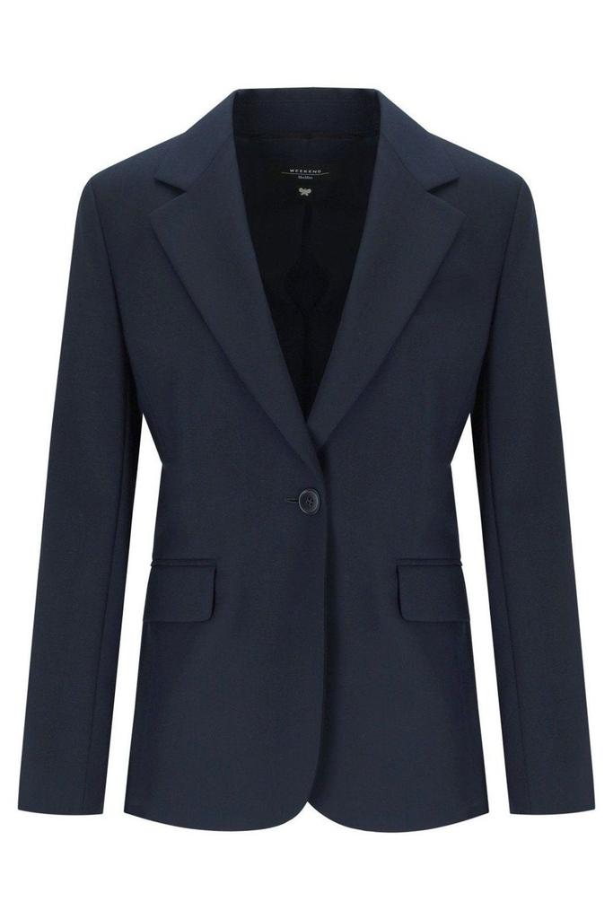 Weekend Max Mara Weekend Max Mara Artu1234 - Cotton Poplin