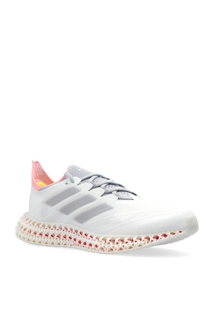 Adidas Sports shoes ‘4Dfwd 4’ 4