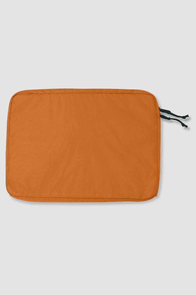 BABOON TO THE MOON BABOON TO THE MOON Laptop Case 2