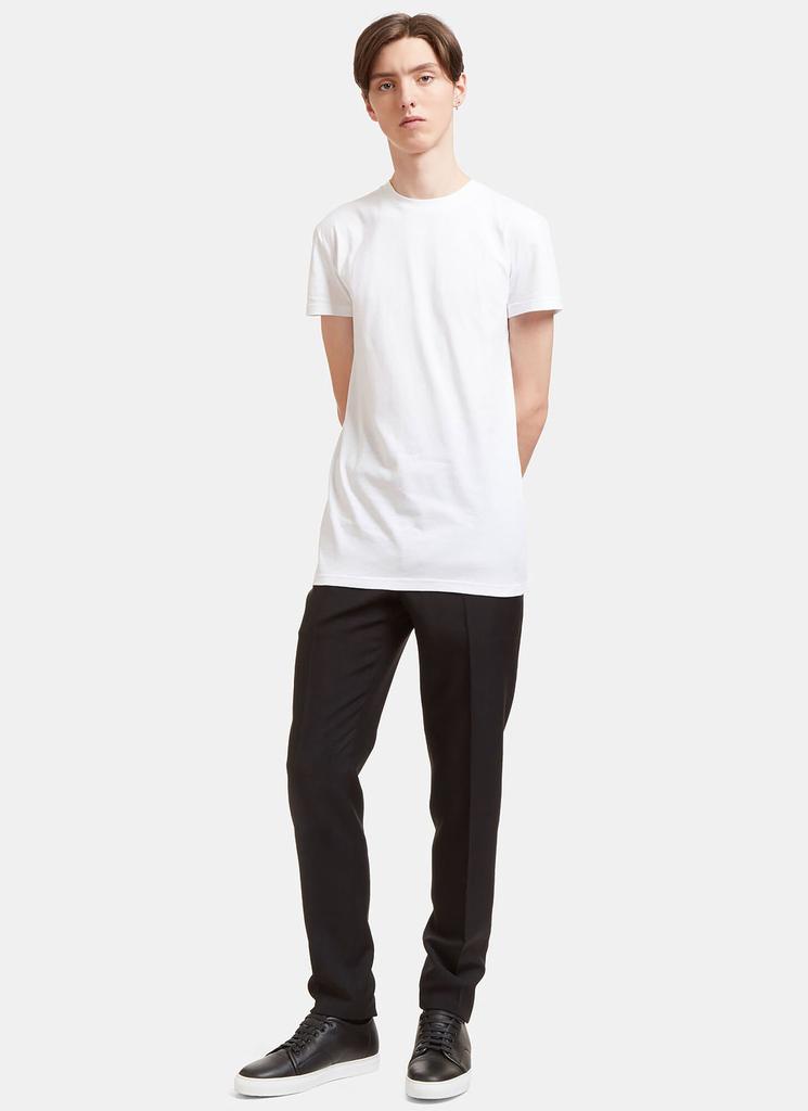 Aiezen Classic T-Shirt