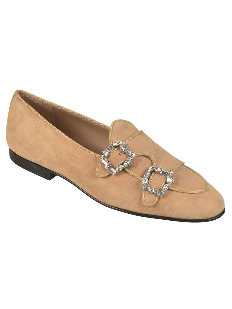 Edhen Milano Brera Mules