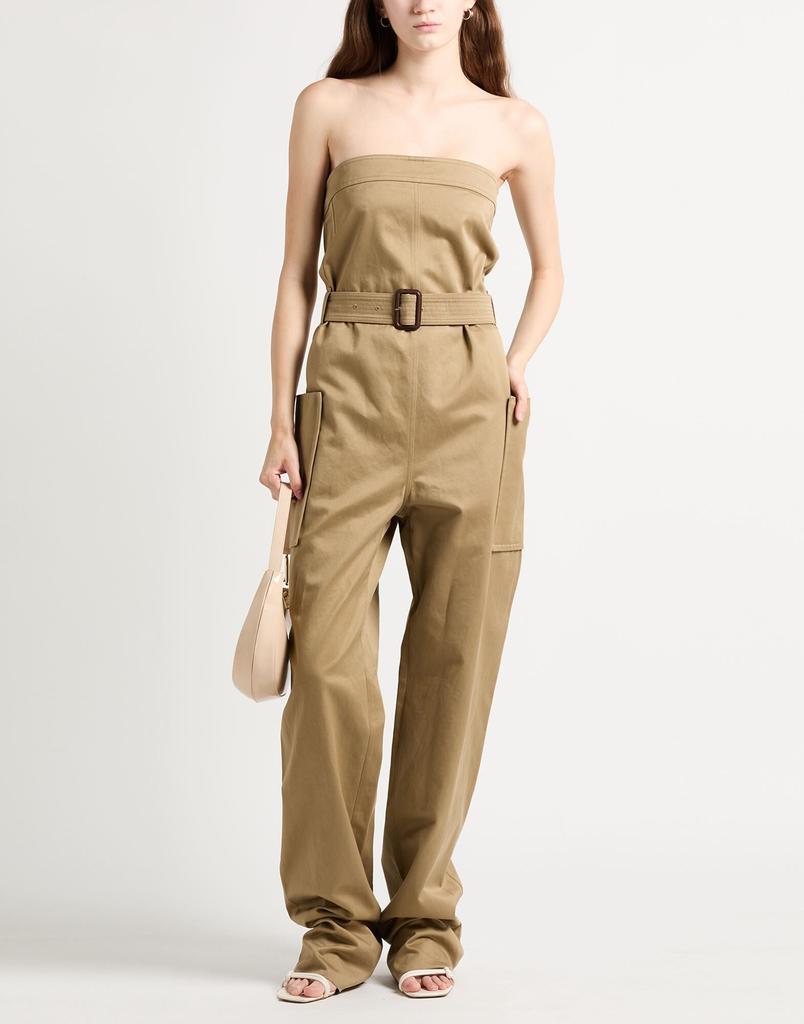 Yves Saint Laurent Jumpsuits and Overalls