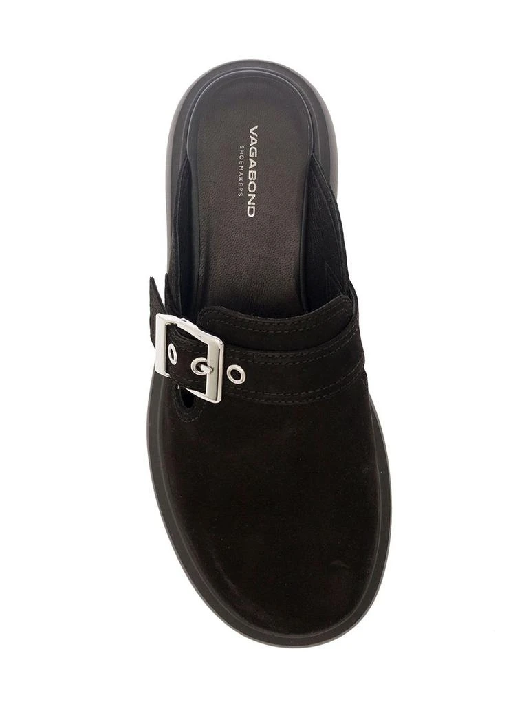 Vagabond Vagabond Sandals 4