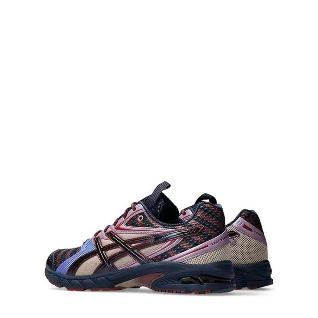 Asics Asics X Kiko Kostadinov Sneakers 3