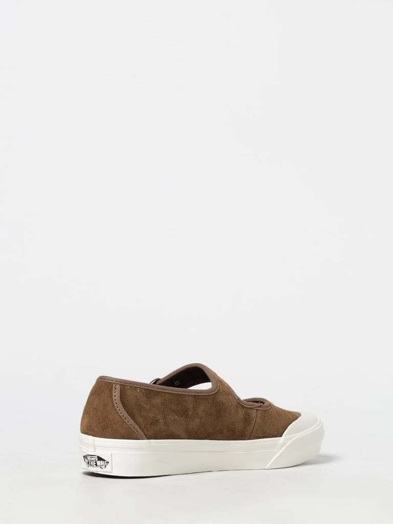 Vans Sneakers woman Vans 3