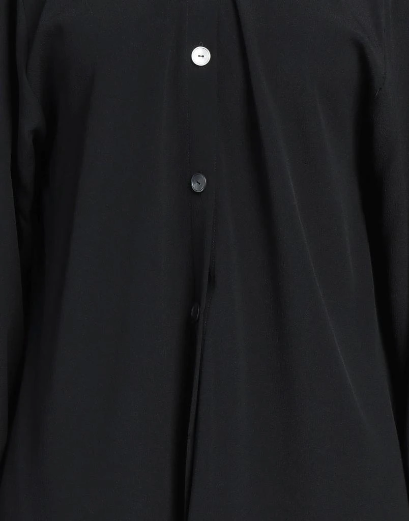 ANTONELLI ANTONELLI 4