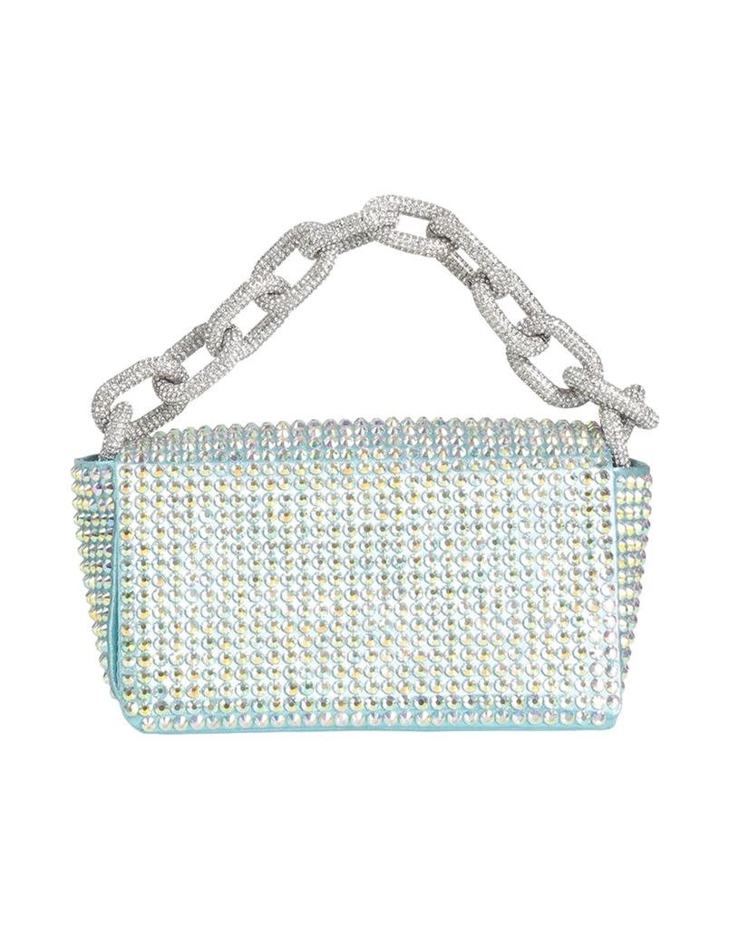 GEDEBE Handbag