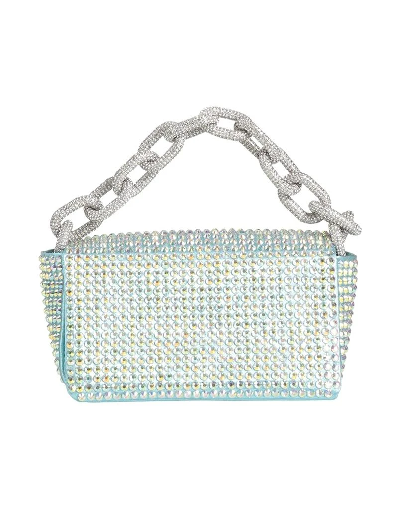 GEDEBE Handbag 1