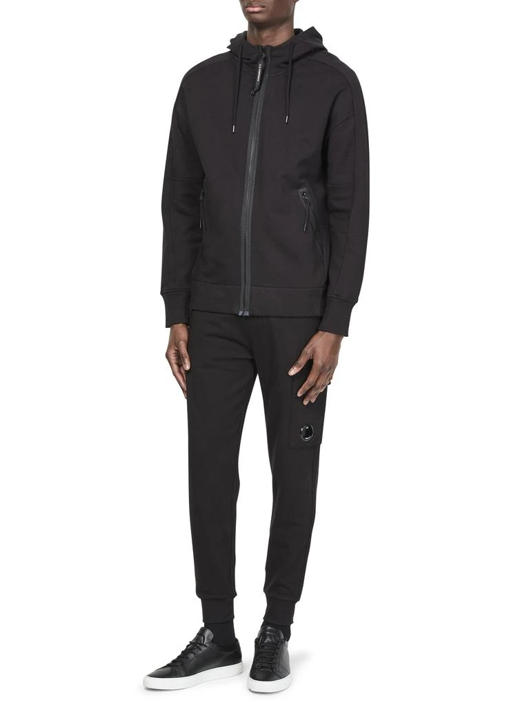 CP Company Joggers 6