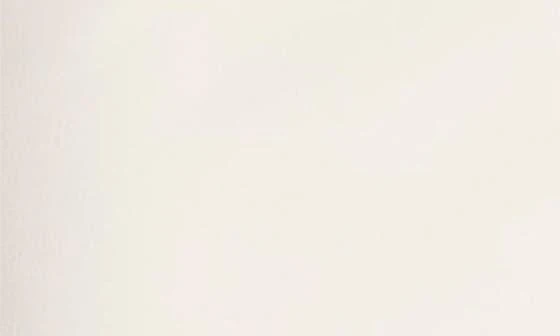 Vince Rugby Long Sleeve Dress 4