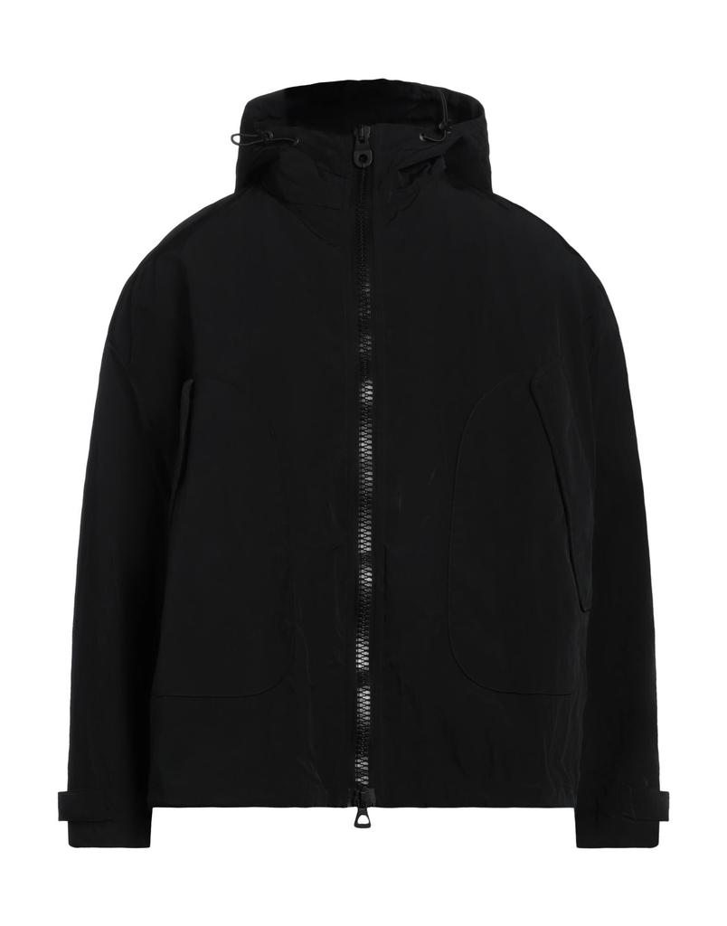 HISTORIC Jacket