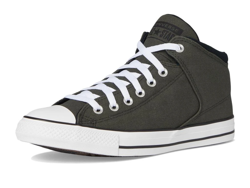 Converse Chuck Taylor All Star High Street 7