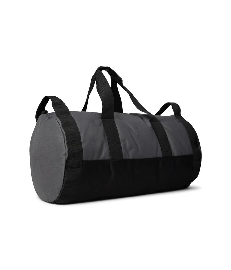 Carhartt 40L Classic Round Duffel 2