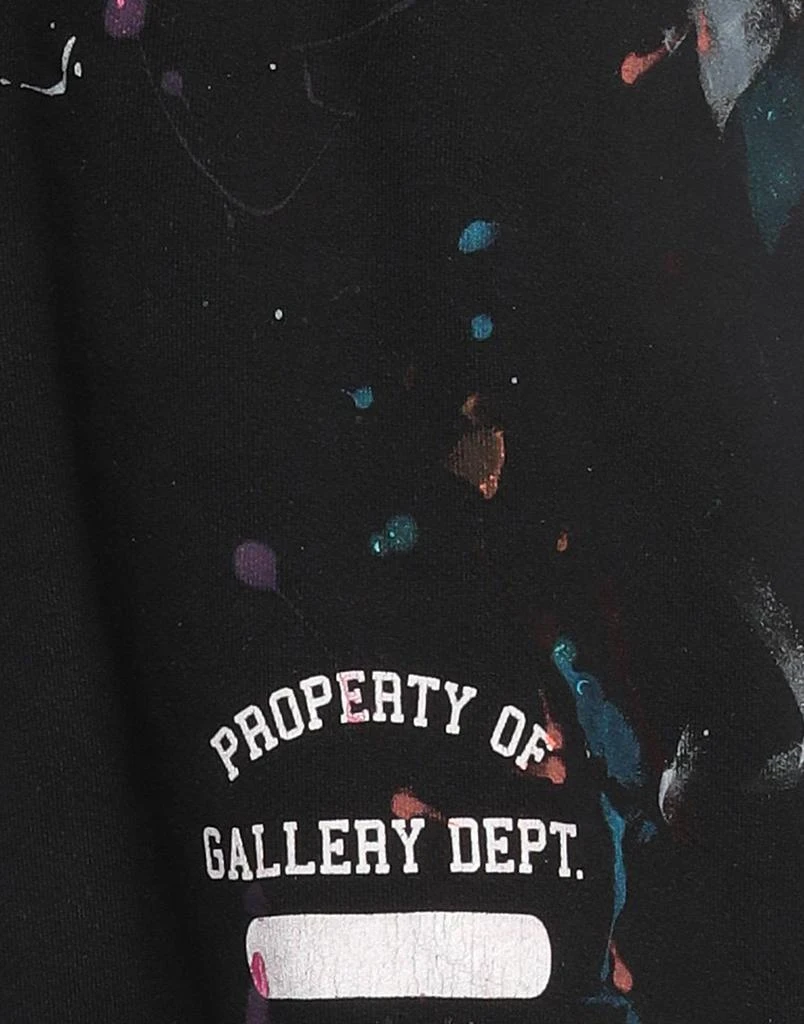 Gallery Dept Shorts 
Bermuda 4