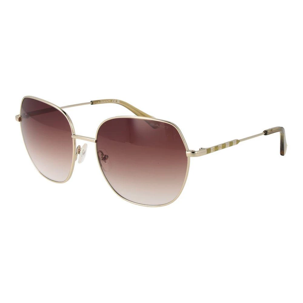Gant Women Women's Sunglasses 1