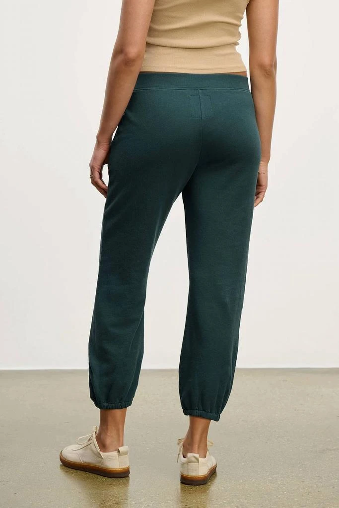 Velvet by Graham
Spencer Velvet By Graham
Spencer - Zuma Fleece Sweatpant 2