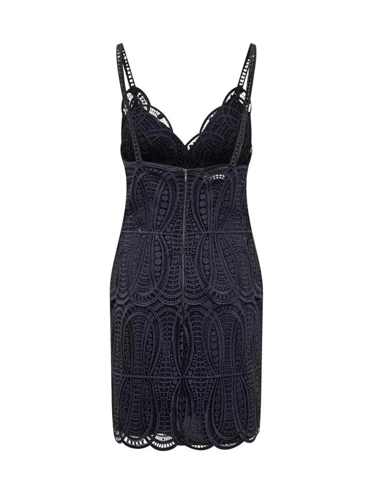 Alberta Ferretti Alberta Ferretti Dress 2