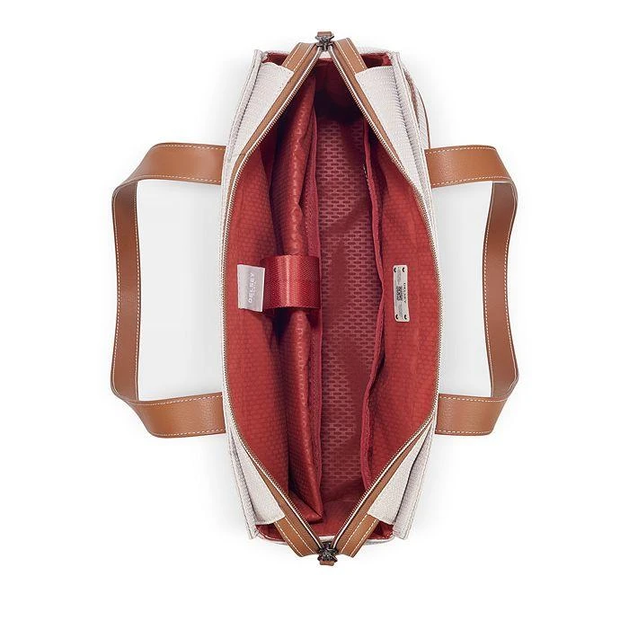 Delsey Delsey Chatelet Air 2 Shoulder Bag 7