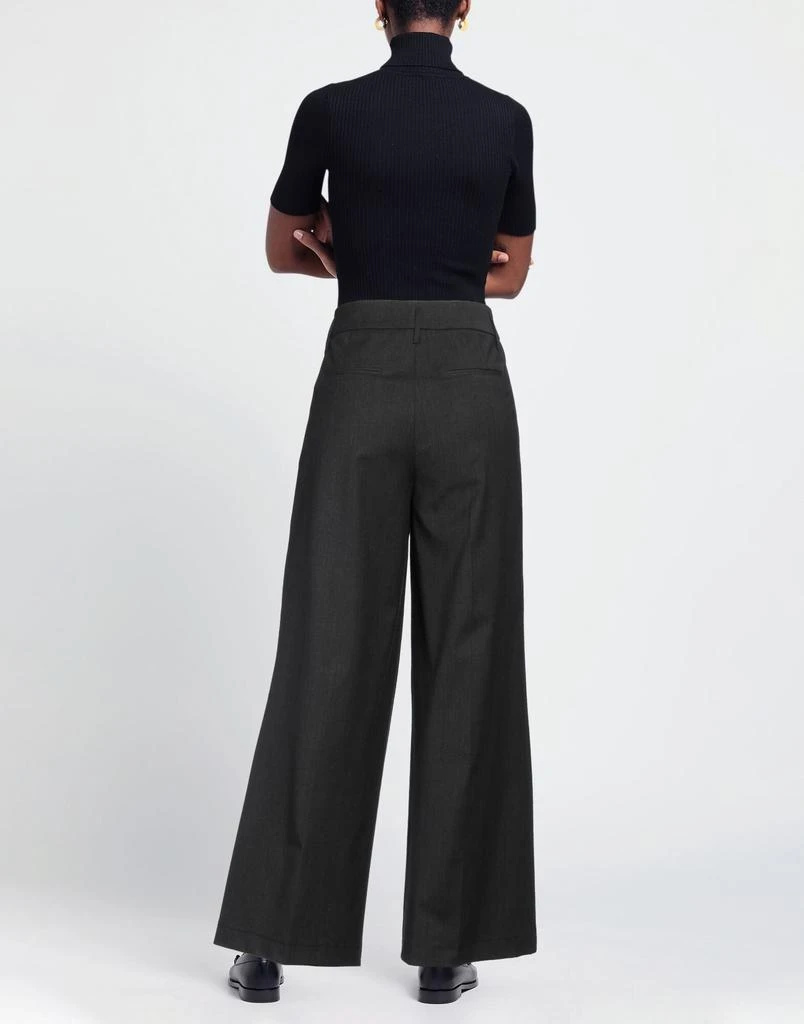 Birgitte Herskind Casual pants 3