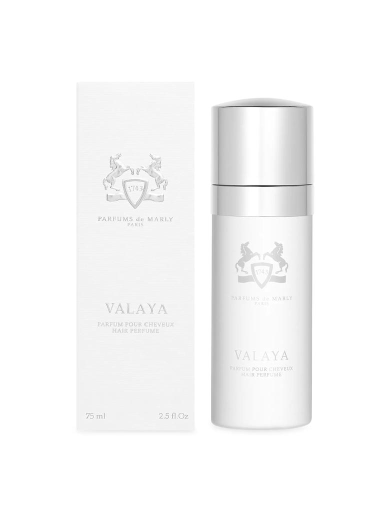 Parfums de Marly Valaya Hair Mist
