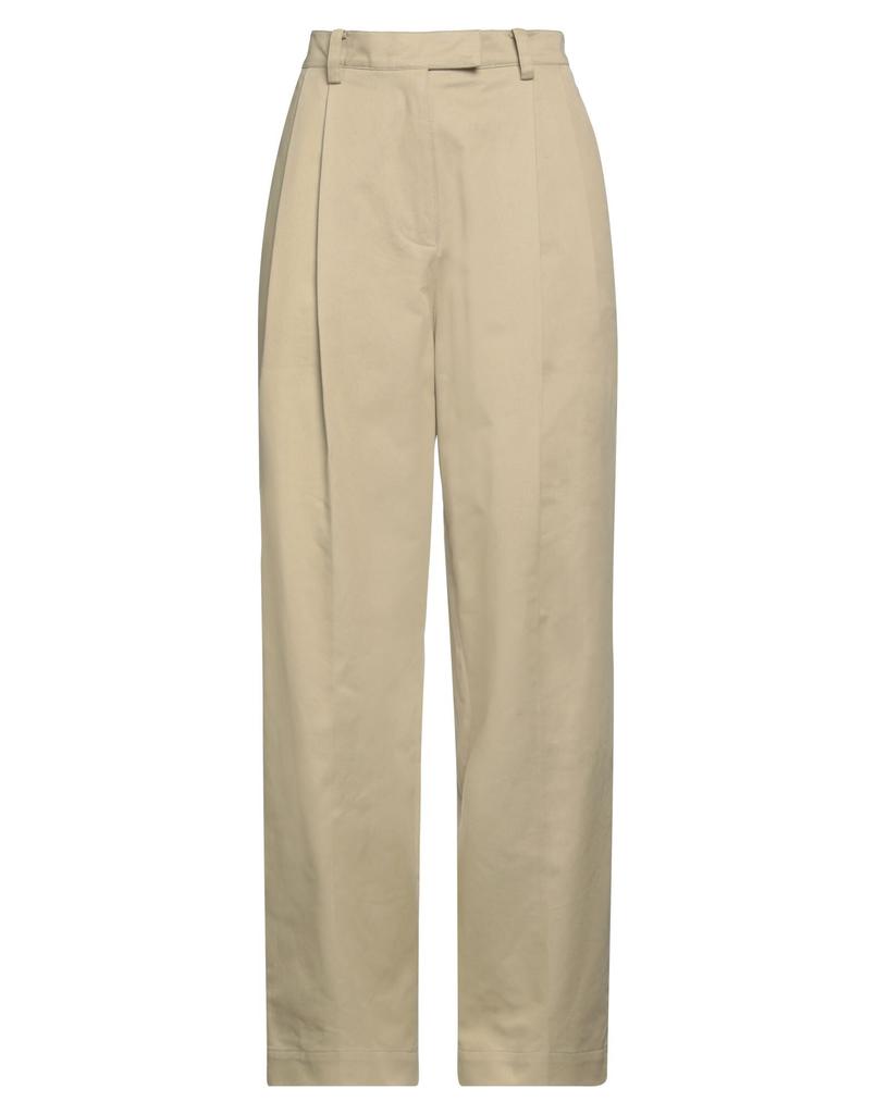 LVIR Casual pants