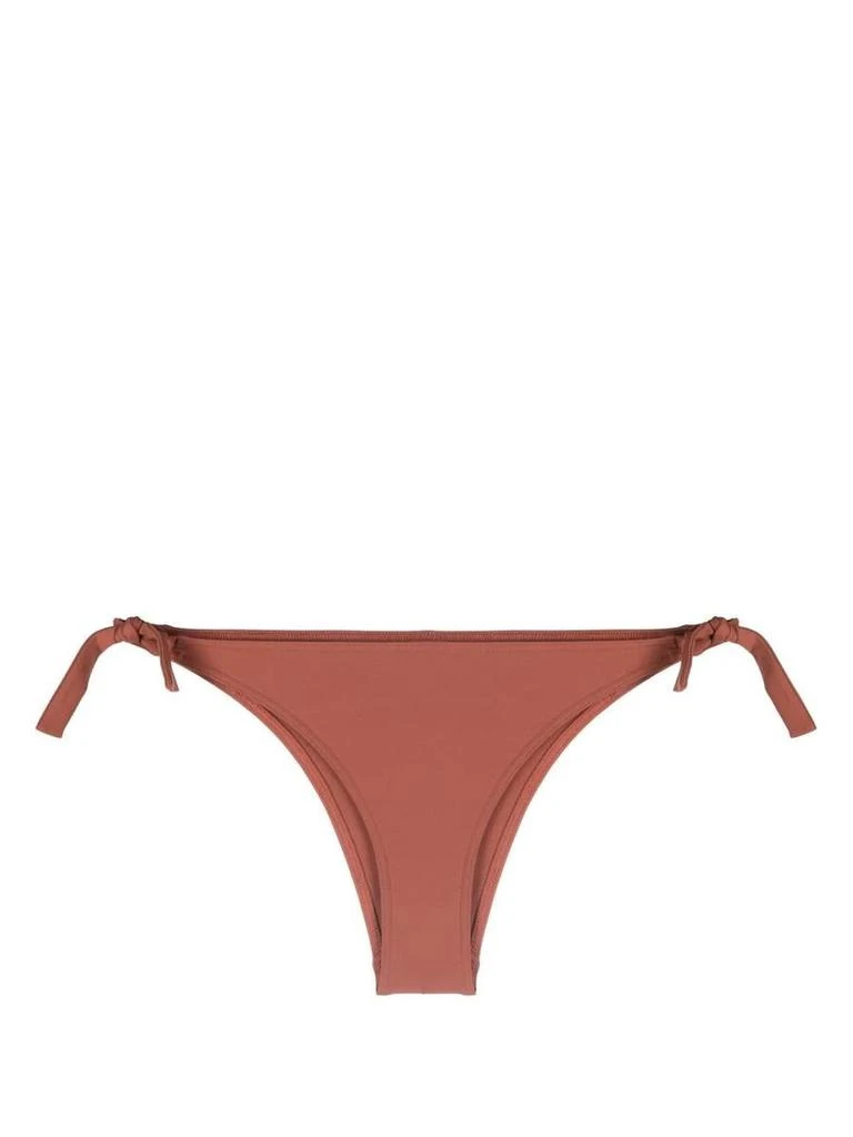 ERES Eres Panache Bikini Bottoms 1