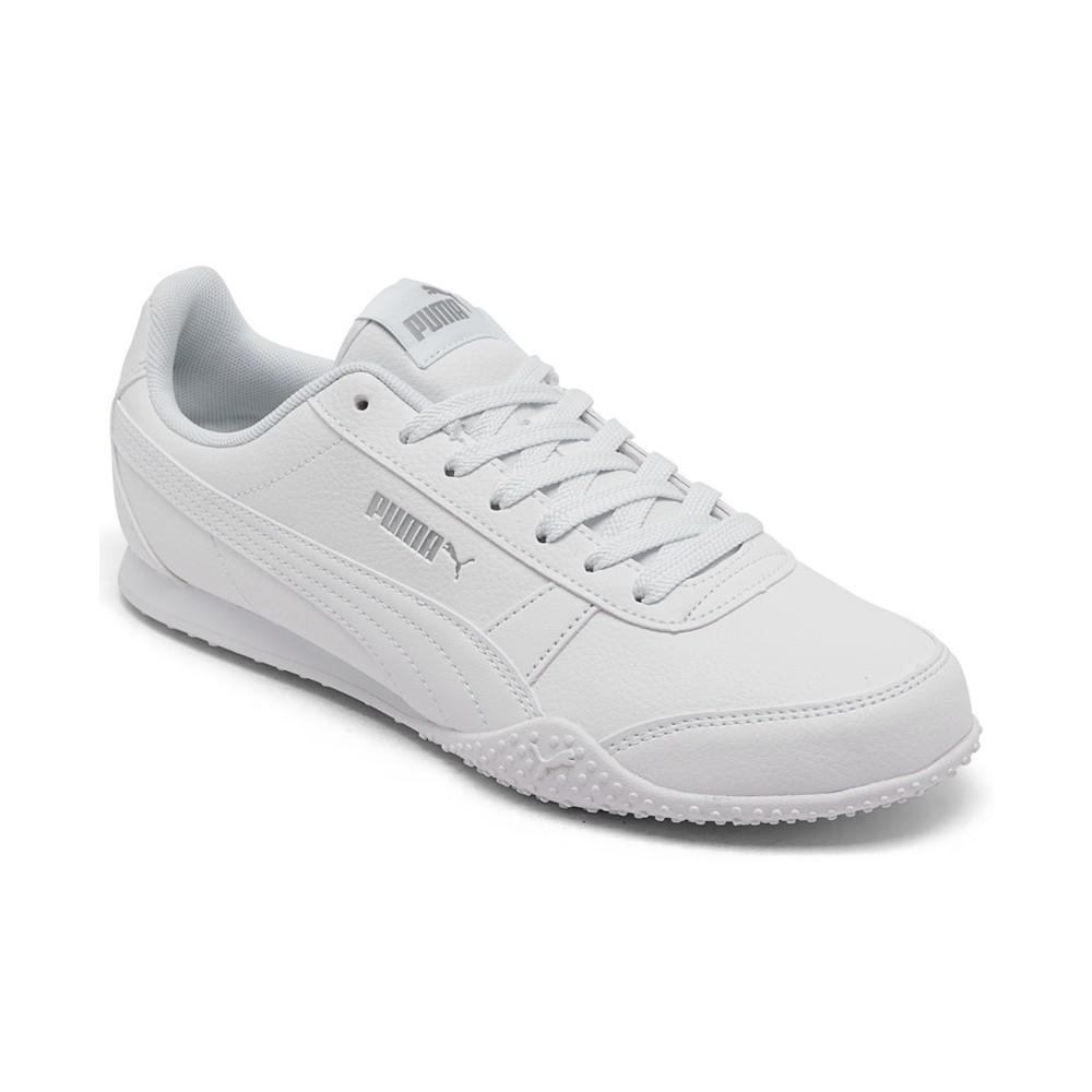 Puma Women's Bella SL Casual Sneakers from Finish Line