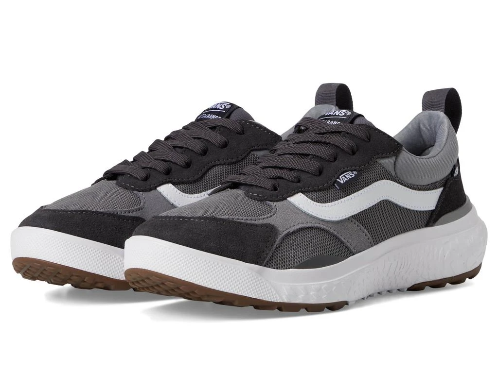 Vans Ultrarange™ Neo VR3 1