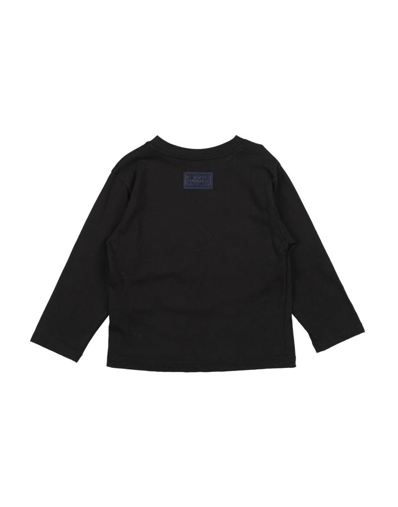 Paolo Pecora T-shirt