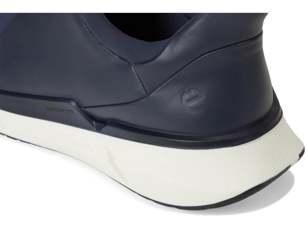 ECCO Biom 2.2 Traveler Slip-On Sneakers 6