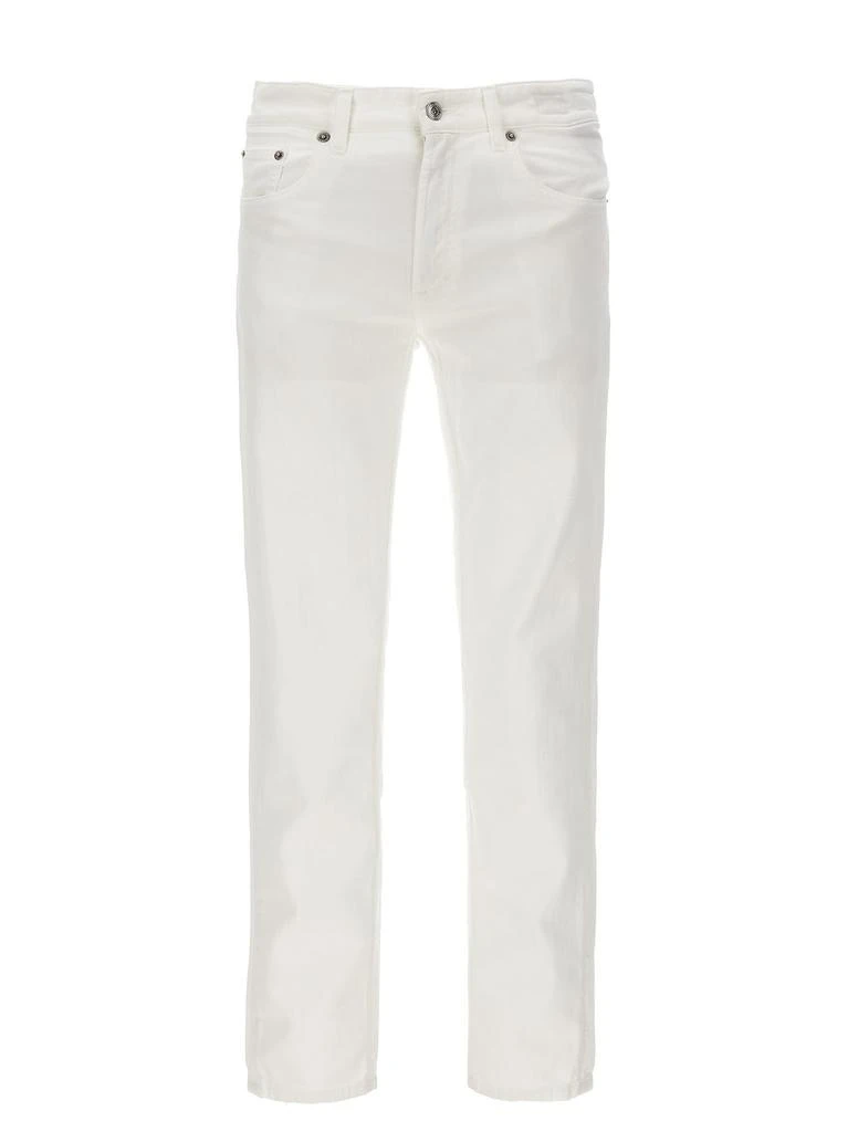 DEPARTMENT 5 Department 5 Skeith Denim Jeans 1