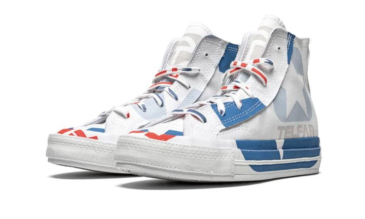 Converse Converse Chuck 70 Hi 3