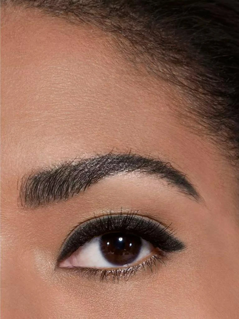 Chanel Precision Eye Definer 5