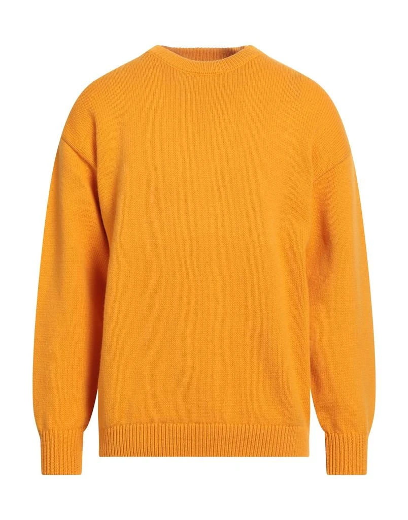 Colorful Standard Sweater 1