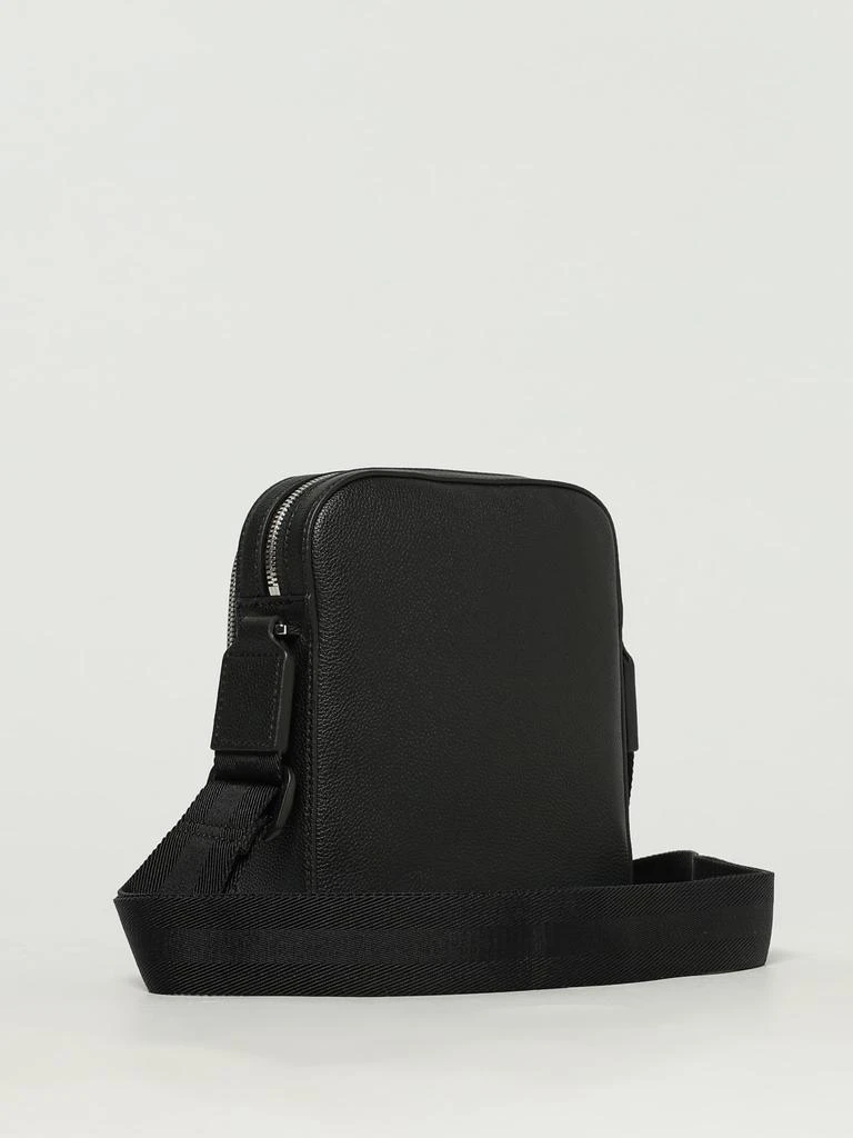 Hugo Boss Bags men Boss 2