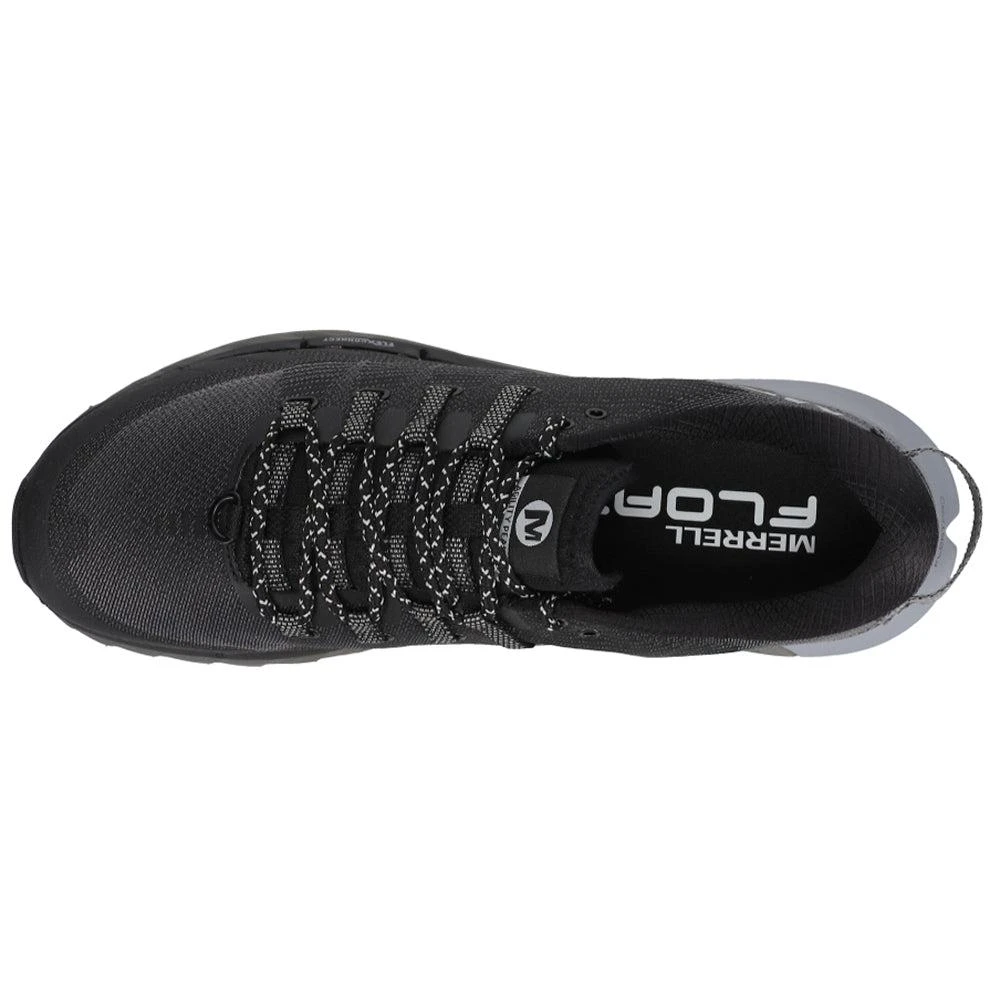 Merrell Agility Peak 4 Trail Running Shoes 4