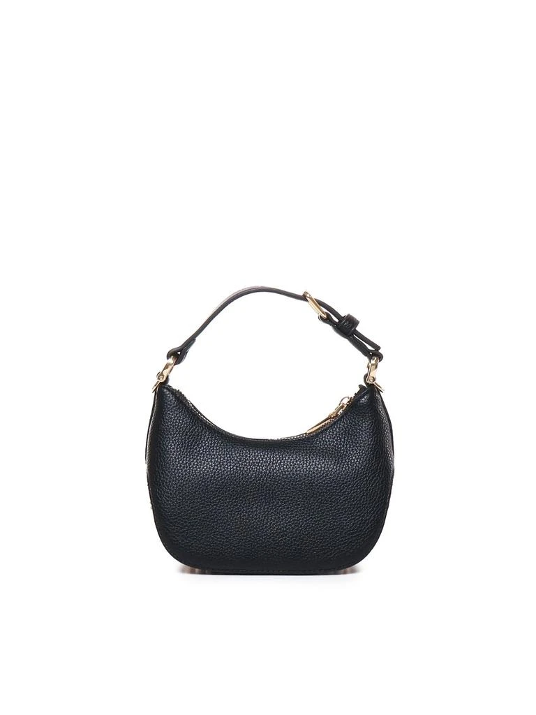 Love Moschino Love Moschino Giant Mini Halfmoon Bag 2