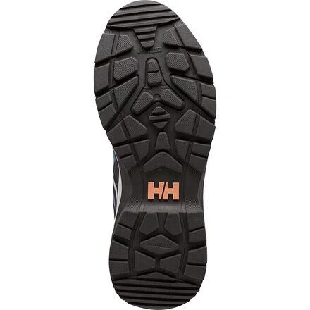 Helly Hansen Stalheim HT Boot - Women's 3