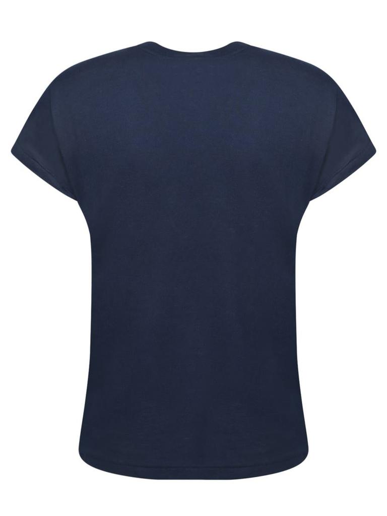 Ralph Lauren Polo Ralph Lauren T-Shirts