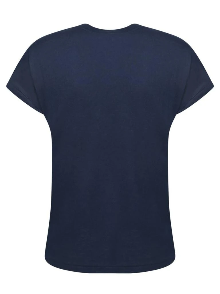 Ralph Lauren Polo Ralph Lauren T-Shirts 2