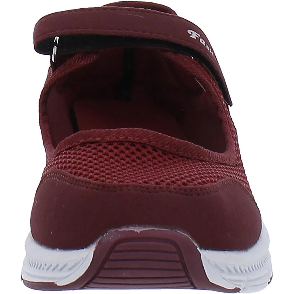 Fashion Womens Mesh Fitness Casual and  Sneakers 3