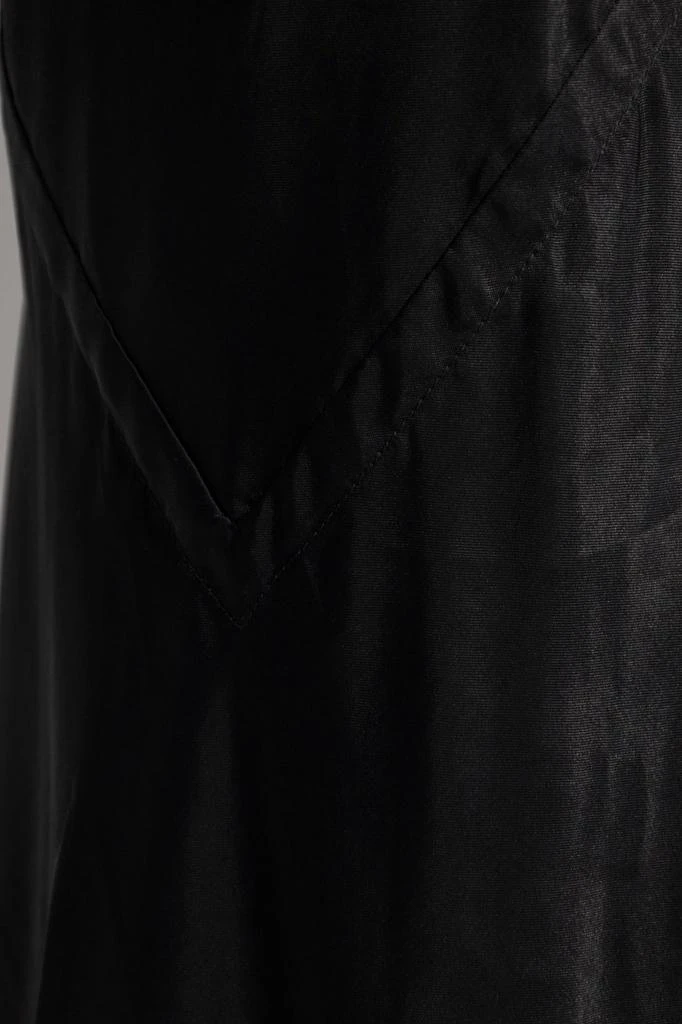 Rick Owens Rick Owens Concordians Bias Pants 2