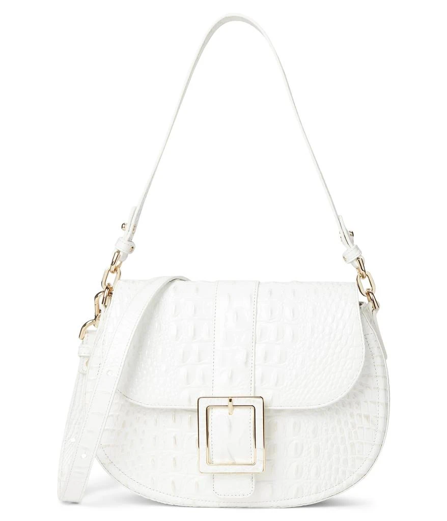 Brahmin Cynthia 1