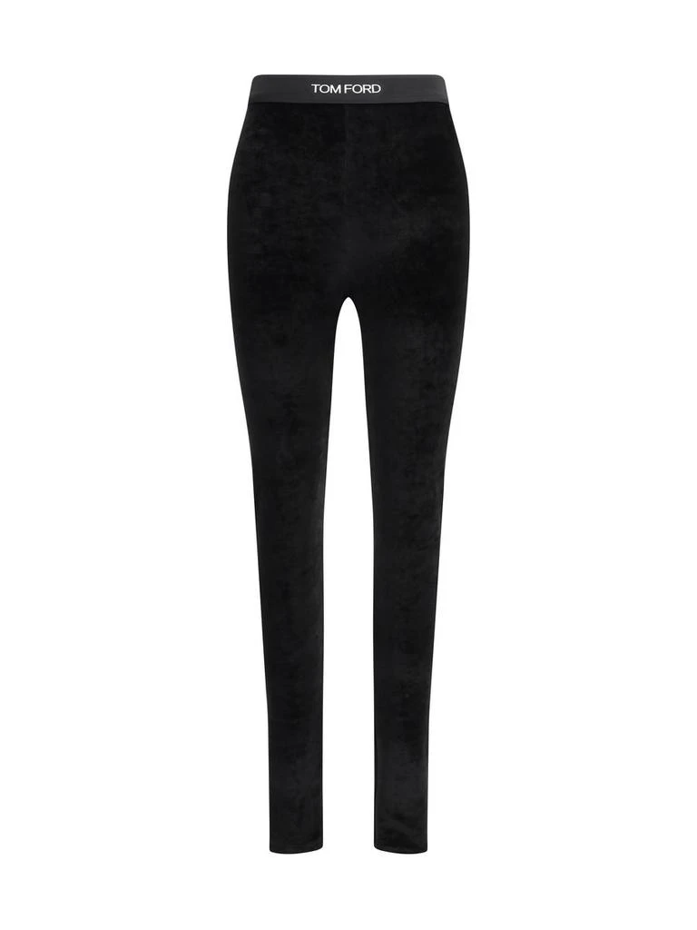 Tom Ford Tom Ford Leggings 1