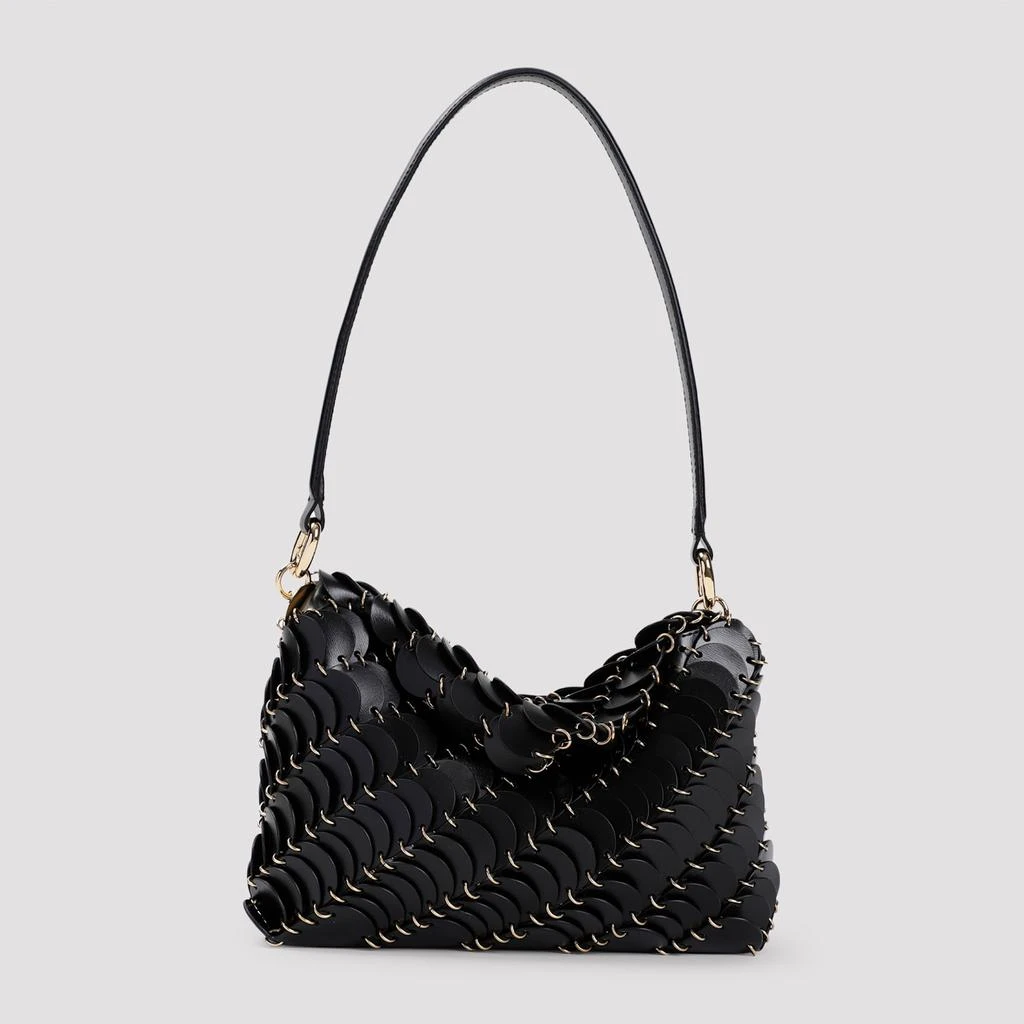 Paco Rabanne Sac A Man Bag 1