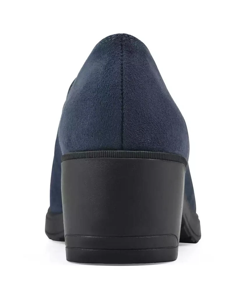 White Mountain Women's Hunton Shooties 3