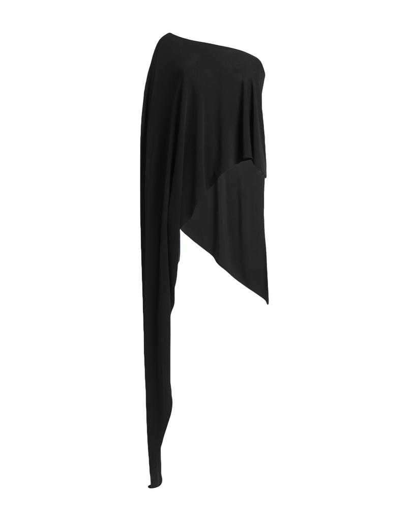 Faith Connexion Jumpsuits and Overalls