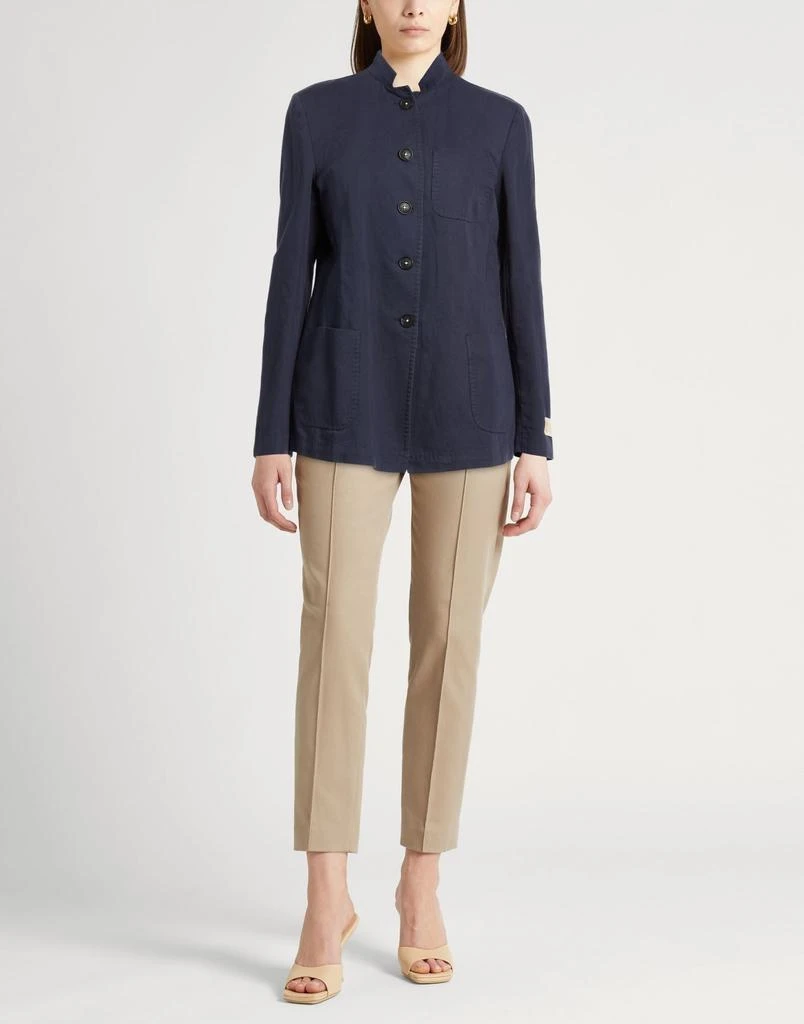 MASSIMO ALBA Blazer 2