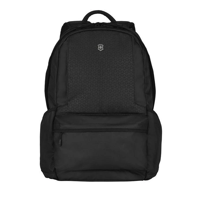 Swiss Army Swiss Army Altmont Original Laptop Backpack 2